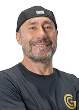 Nilton Braga