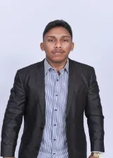 Tiago Diniz