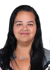 Sandrinha de Nonô