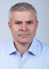 Otavio Favaro
