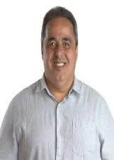 Paulinho