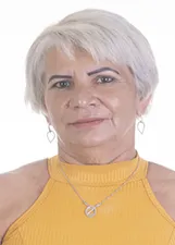 Elizabete Rodrigues