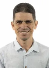 PAULINHO BARBEIRO