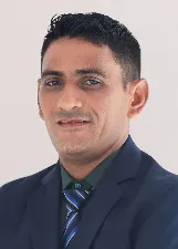 Risomar Alves
