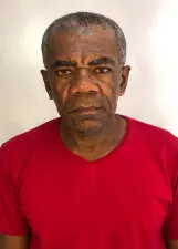 Zezé do Leonel