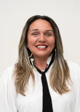 Siomara Borgato
