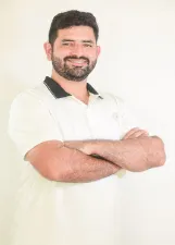 Marcos Vinicios
