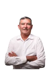 AFONSO
