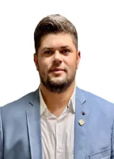 LINDOMAR NASCIMENTO