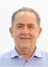DAL DO BETÓCA