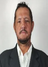 Alex Ratinho