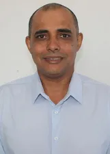Paulo César