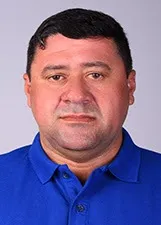 Gil da Padaria