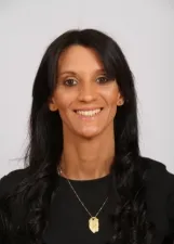 Marinea Rodrigues