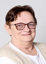 Mari Augustin