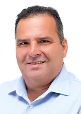 Sergio Soares