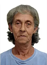 Silvana Cardoso