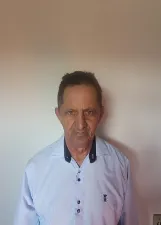 IRINEU DOS MOVEIS