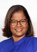 Professora Aninha