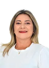 SOCORRINHA