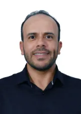 Messias Fiscal