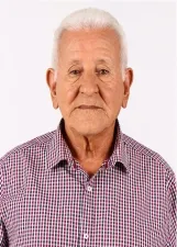 CAMACÃ