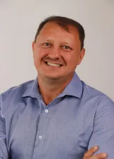 Itamar da Vila
