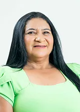 Vanusia Matias