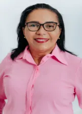 PROF ROSELI PIRES
