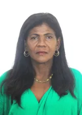 Eliane