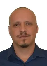 GABRIEL ELETRIK