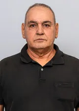 Chicão