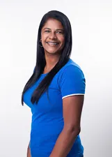 ROSANA BARRETO