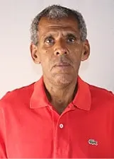 Rubens de Andrade