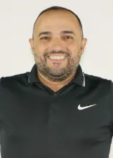 Irmão do Mercado