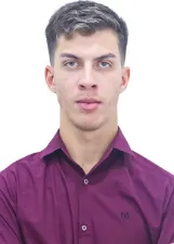 Danilo Rodrigues