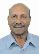José Fortes