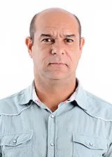ROVILSON PEG PAG ELDORADO