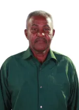 Rozemar