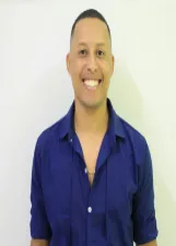 Ivan Sorriso