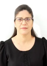 MARLUCE