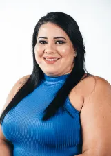 PROFESSORA MAIARA