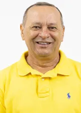 Amarelinho