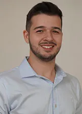 Murilo Matheus