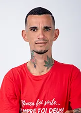 Ramon do Gueto