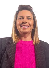 CLEUSA CABELEIREIRA