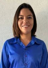 Laudineia Lima