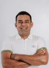 DENILSON OLIVEIRA