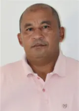 Adelino Guilherme