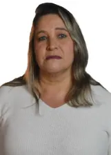 Silvana